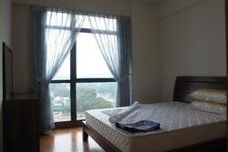 Blue Horizon (D5), Condominium #62456112